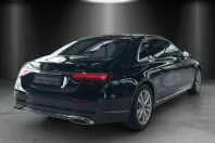 Mercedes-Benz S 580 din 2024 cu 51.209 km - oferta MER150295 - foto 5