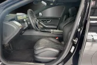 Mercedes-Benz S 580 din 2024 cu 51.209 km - oferta MER150295 - foto 7
