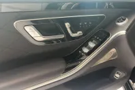 Mercedes-Benz S 580 din 2024 cu 51.209 km - oferta MER150295 - foto 8