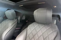 Mercedes-Benz S 580 din 2024 cu 51.209 km - oferta MER150295 - foto 10