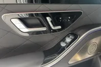 Mercedes-Benz S 580 din 2024 cu 51.209 km - oferta MER150295 - foto 13