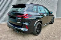 BMW X5 M din 2024 cu 9.900 km - oferta BMW150297 - foto 4