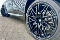 BMW X5 M din 2024 cu 9.900 km - oferta BMW150297 - foto 5