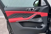 BMW X5 M din 2024 cu 9.900 km - oferta BMW150297 - foto 6