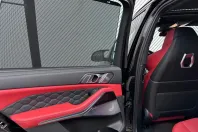 BMW X5 M din 2024 cu 9.900 km - oferta BMW150297 - foto 8