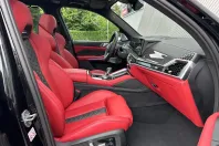 BMW X5 M din 2024 cu 9.900 km - oferta BMW150297 - foto 12