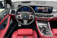 BMW X5 M din 2024 cu 9.900 km - oferta BMW150297 - foto 13