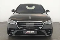 Mercedes-Benz S 580 din 2023 cu 55.500 km - oferta MER150299 - foto 3