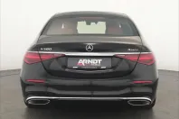 Mercedes-Benz S 580 din 2023 cu 55.500 km - oferta MER150299 - foto 4