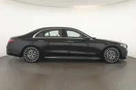 Mercedes-Benz S 580 din 2023 cu 55.500 km - oferta MER150299 - foto 6