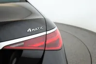 Mercedes-Benz S 580 din 2023 cu 55.500 km - oferta MER150299 - foto 7