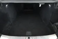 Mercedes-Benz S 580 din 2023 cu 55.500 km - oferta MER150299 - foto 9