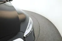 Mercedes-Benz S 580 din 2023 cu 55.500 km - oferta MER150299 - foto 10