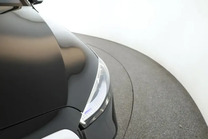 Mercedes-Benz S 580 din 2023 cu 55.500 km - oferta MER150299 - foto 10