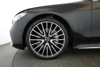 Mercedes-Benz S 580 din 2023 cu 55.500 km - oferta MER150299 - foto 12