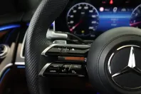 Mercedes-Benz S 580 din 2023 cu 55.500 km - oferta MER150299 - foto 13