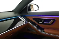 Mercedes-Benz S 580 din 2023 cu 55.500 km - oferta MER150299 - foto 15