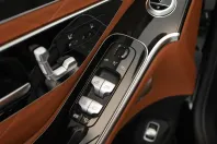 Mercedes-Benz S 580 din 2023 cu 55.500 km - oferta MER150299 - foto 18