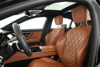 Mercedes-Benz S 580 din 2023 cu 55.500 km - oferta MER150299 - foto 21