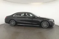 Mercedes-Benz S 580 din 2023 cu 55.500 km - oferta MER150299 - foto 24