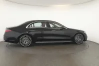Mercedes-Benz S 580 din 2023 cu 55.500 km - oferta MER150299 - foto 26