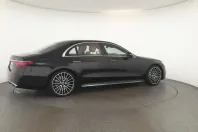 Mercedes-Benz S 580 din 2023 cu 55.500 km - oferta MER150299 - foto 27