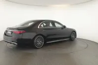 Mercedes-Benz S 580 din 2023 cu 55.500 km - oferta MER150299 - foto 28