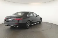 Mercedes-Benz S 580 din 2023 cu 55.500 km - oferta MER150299 - foto 29