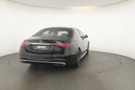 Mercedes-Benz S 580 din 2023 cu 55.500 km - oferta MER150299 - foto 30