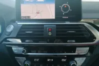 BMW X4 M40 din 2021 cu 17.630 km - oferta BMW150300 - foto 9