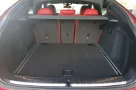 BMW X4 M40 din 2021 cu 17.630 km - oferta BMW150300 - foto 12