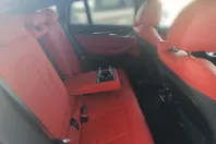 BMW X4 M40 din 2021 cu 17.630 km - oferta BMW150300 - foto 13