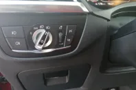 BMW X4 M40 din 2021 cu 17.630 km - oferta BMW150300 - foto 23