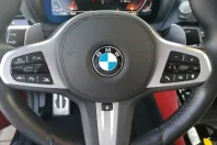 BMW X4 M40 din 2021 cu 17.630 km - oferta BMW150300 - foto 24