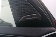 BMW X4 M40 din 2021 cu 17.630 km - oferta BMW150300 - foto 25