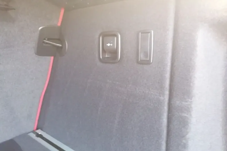 BMW X4 M40 din 2021 cu 17.630 km - oferta BMW150300 - foto 27