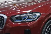 BMW X4 din 2022 cu 42.691 km - oferta BMW150301 - foto 6