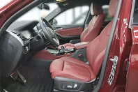 BMW X4 din 2022 cu 42.691 km - oferta BMW150301 - foto 8