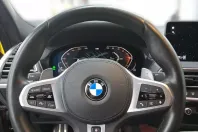 BMW X4 din 2022 cu 42.691 km - oferta BMW150301 - foto 9