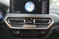 BMW X4 din 2022 cu 42.691 km - oferta BMW150301 - foto 10