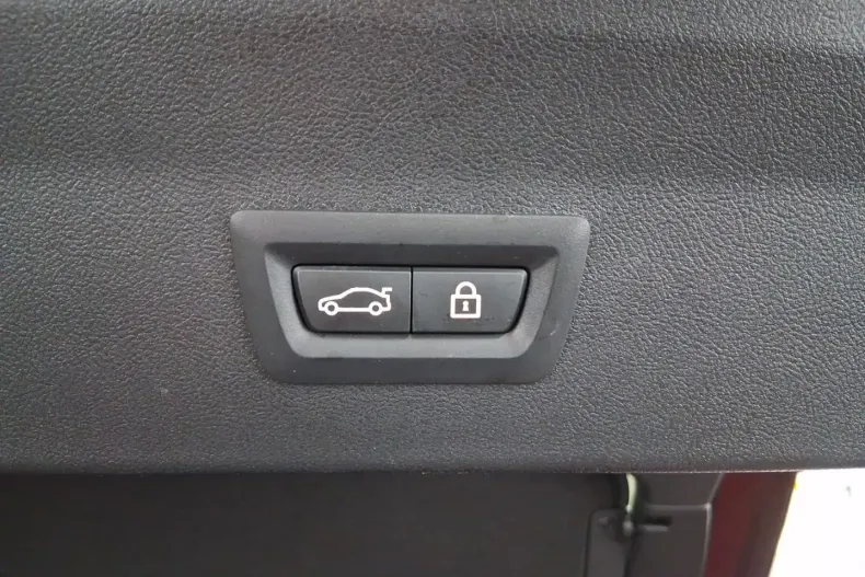 BMW X4 din 2022 cu 42.691 km - oferta BMW150301 - foto 13