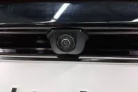 BMW X4 din 2022 cu 42.691 km - oferta BMW150301 - foto 14