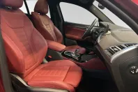 BMW X4 din 2025 cu 17.100 km - oferta BMW150302 - foto 2