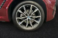BMW X4 din 2025 cu 17.100 km - oferta BMW150302 - foto 4
