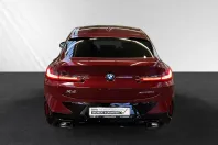 BMW X4 din 2025 cu 17.100 km - oferta BMW150302 - foto 6