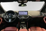 BMW X4 din 2025 cu 17.100 km - oferta BMW150302 - foto 7