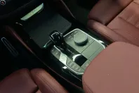 BMW X4 din 2025 cu 17.100 km - oferta BMW150302 - foto 9