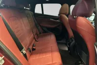 BMW X4 din 2025 cu 17.100 km - oferta BMW150302 - foto 10