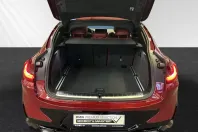 BMW X4 din 2025 cu 17.100 km - oferta BMW150302 - foto 11