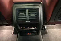 BMW X4 din 2025 cu 17.100 km - oferta BMW150302 - foto 12